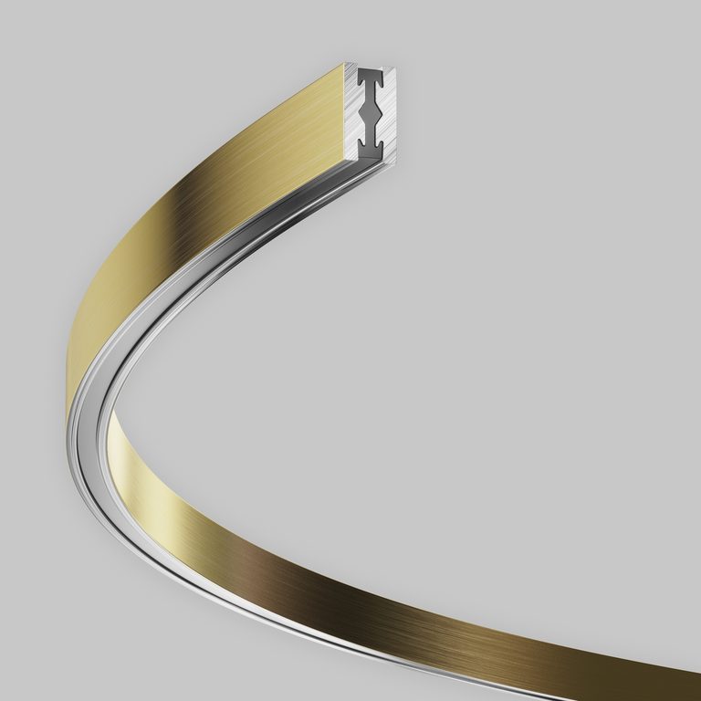 Фото TRX154-2SR-D1500-BS - 3