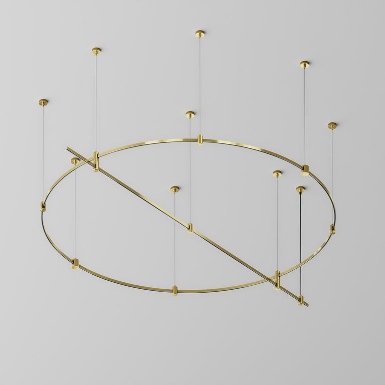 Фото TRX154-2SR-D1500-BS - 6