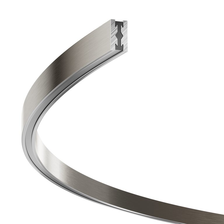 Фото TRX154-2SR-D1500-PT - 1