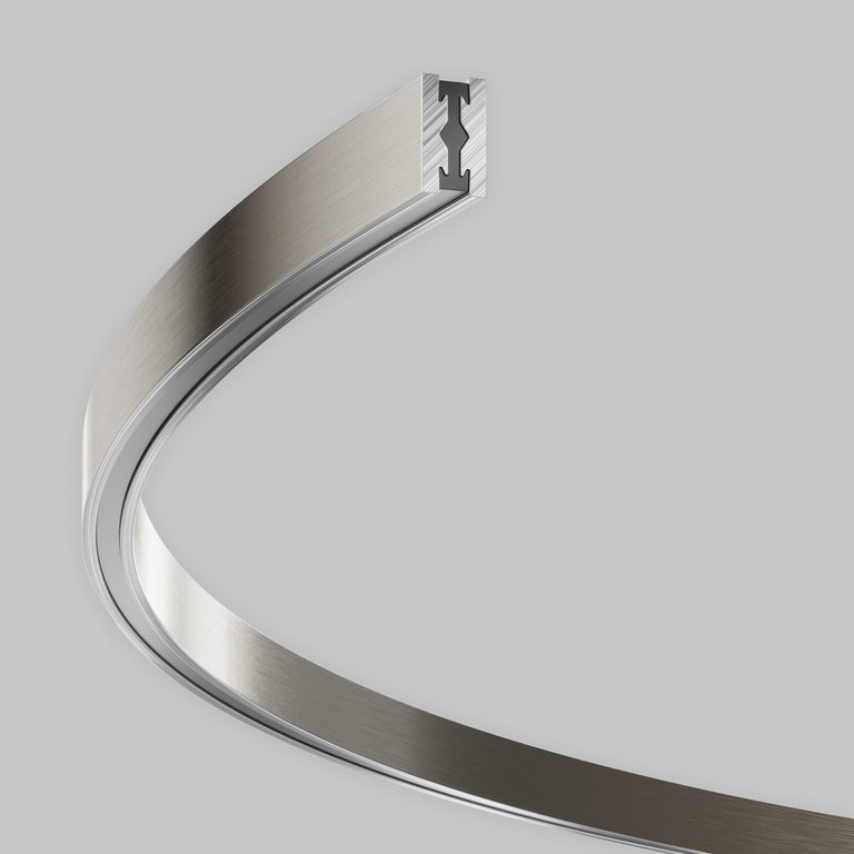 Фото TRX154-2SR-D1500-PT - 3