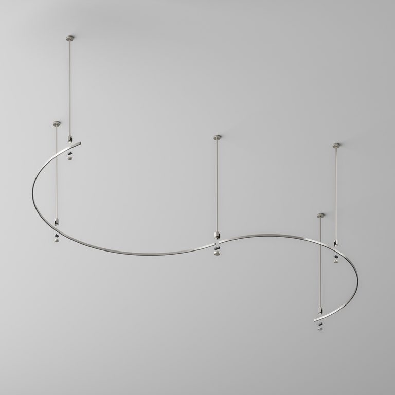 Фото TRX154-2SR-D1500-PT - 5