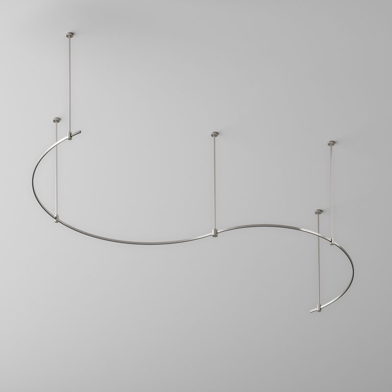 Фото TRX154-2SR-D1500-PT - 6