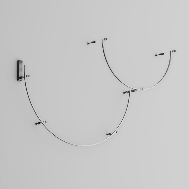 Фото TRX154-2SR-D1800-B - 5