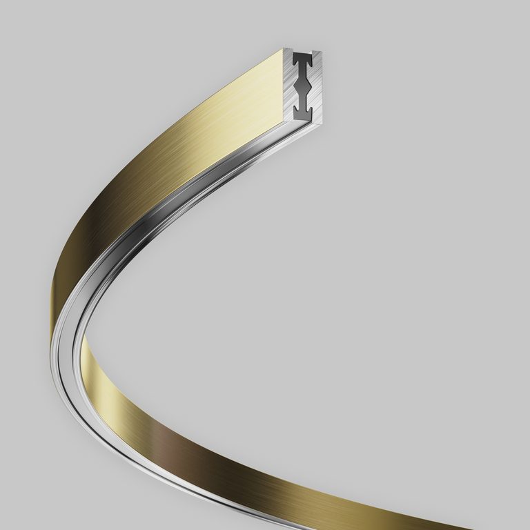 Фото TRX154-2SR-D1800-BS - 3