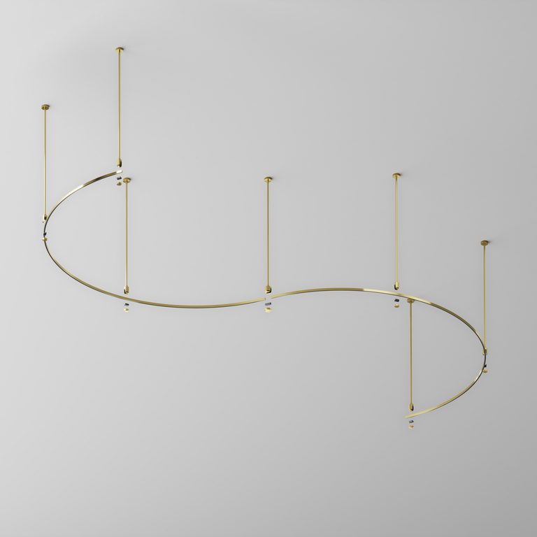 Фото TRX154-2SR-D1800-BS - 5