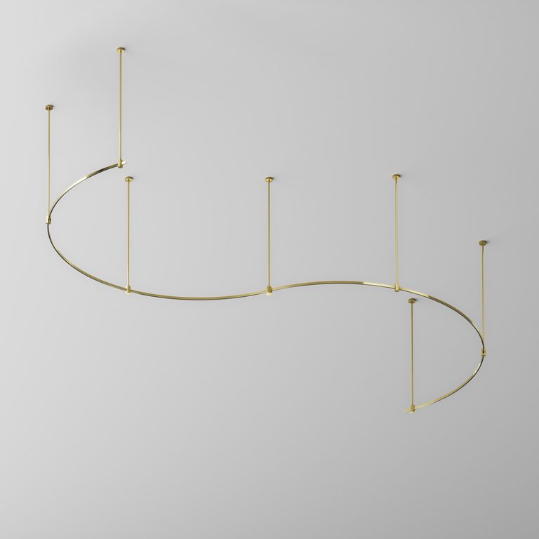 Фото TRX154-2SR-D1800-BS - 6