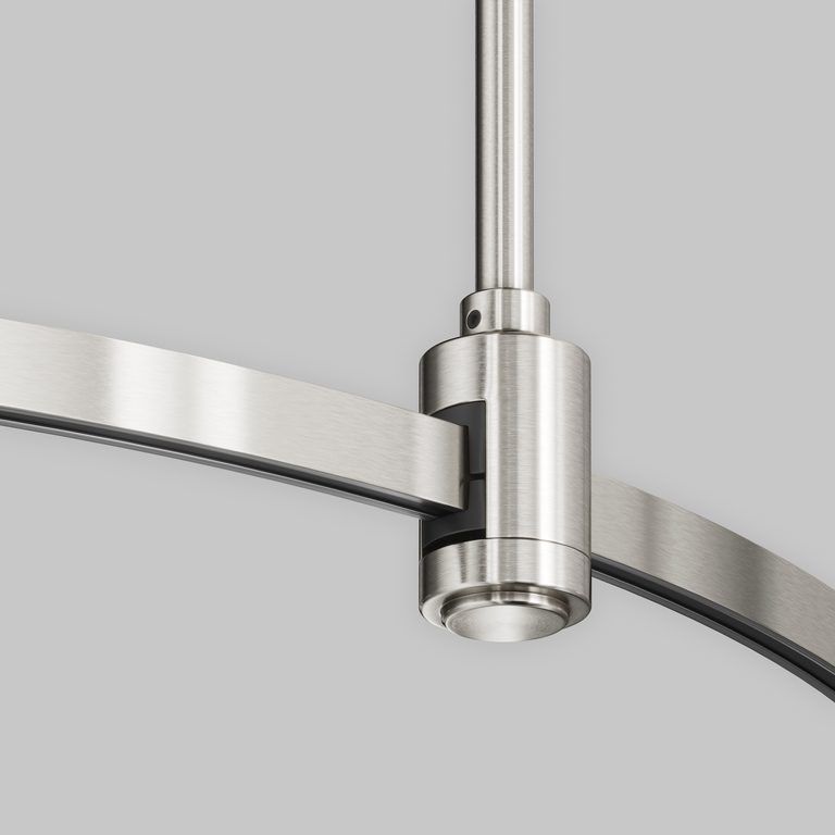 Фото TRX154-2SR-D1800-PT - 2