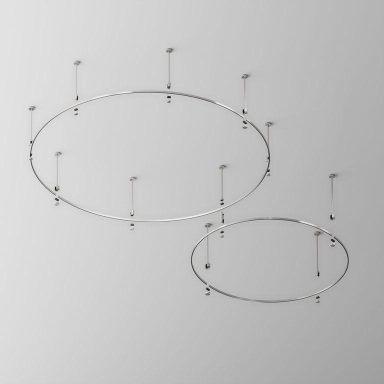 Фото TRX154-2SR-D1800-PT - 5