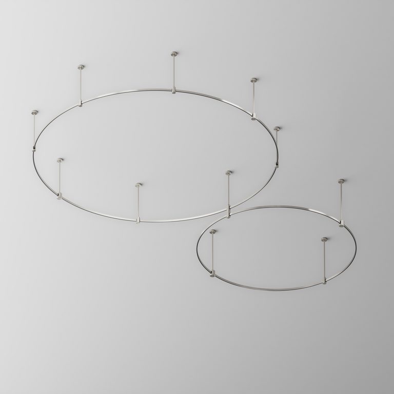 Фото TRX154-2SR-D1800-PT - 6