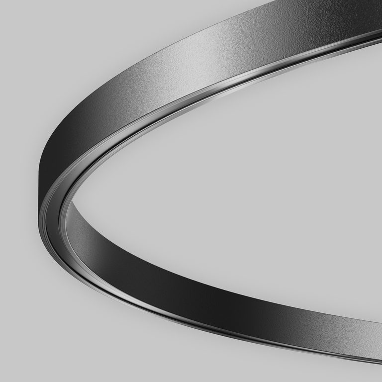 Фото TRX154-R-D650-B - 3