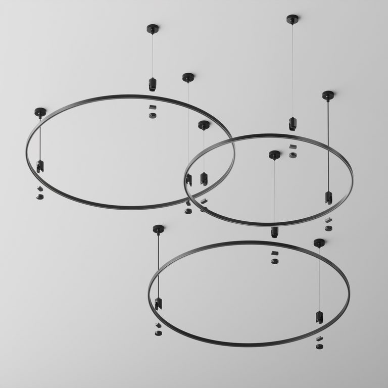 Фото TRX154-R-D650-B - 5