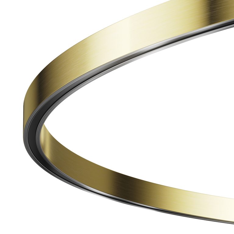 Фото TRX154-R-D650-BS - 1