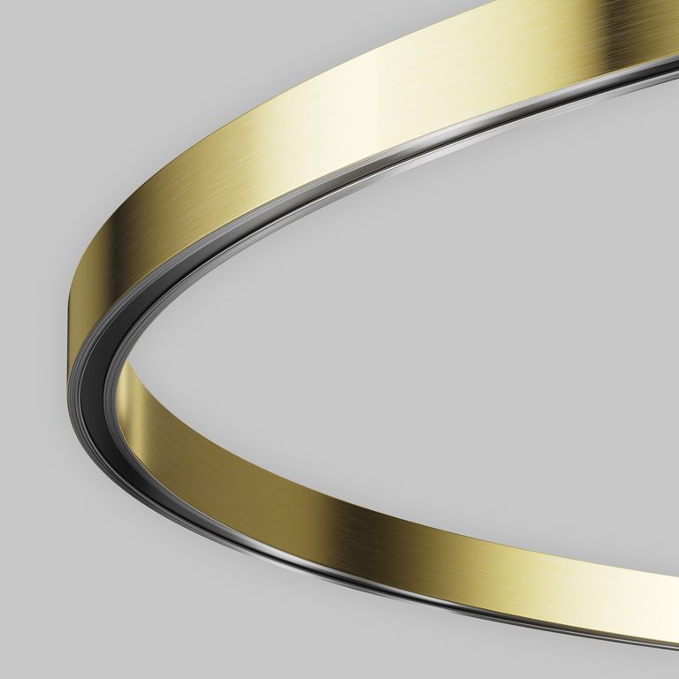 Фото TRX154-R-D650-BS - 3