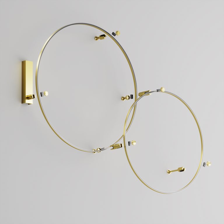 Фото TRX154-R-D650-BS - 5