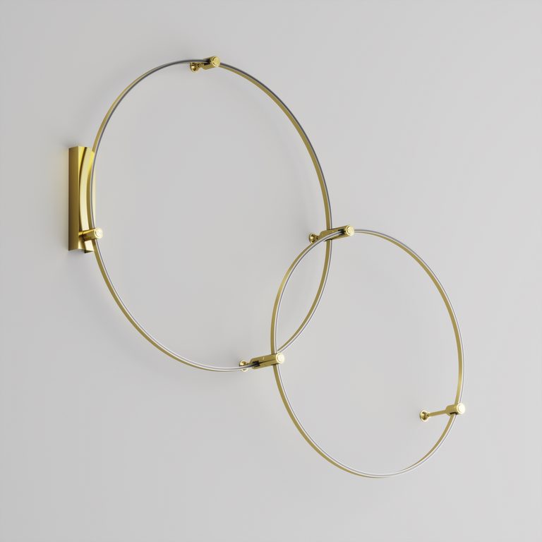 Фото TRX154-R-D650-BS - 6