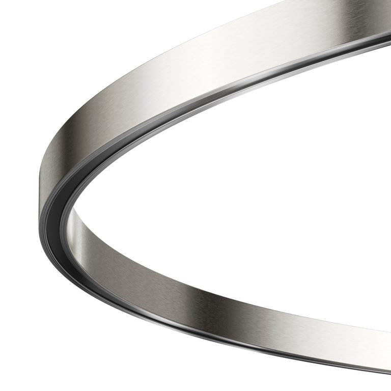 Фото TRX154-R-D650-PT - 1