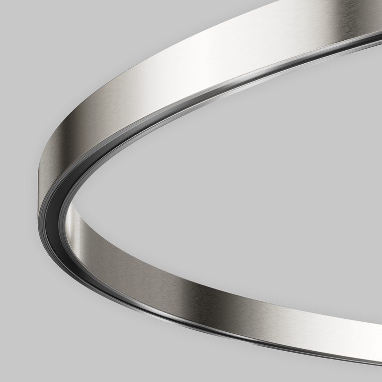 Фото TRX154-R-D650-PT - 3