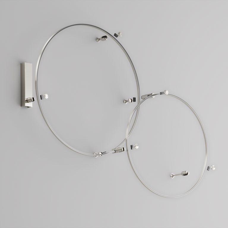 Фото TRX154-R-D650-PT - 5