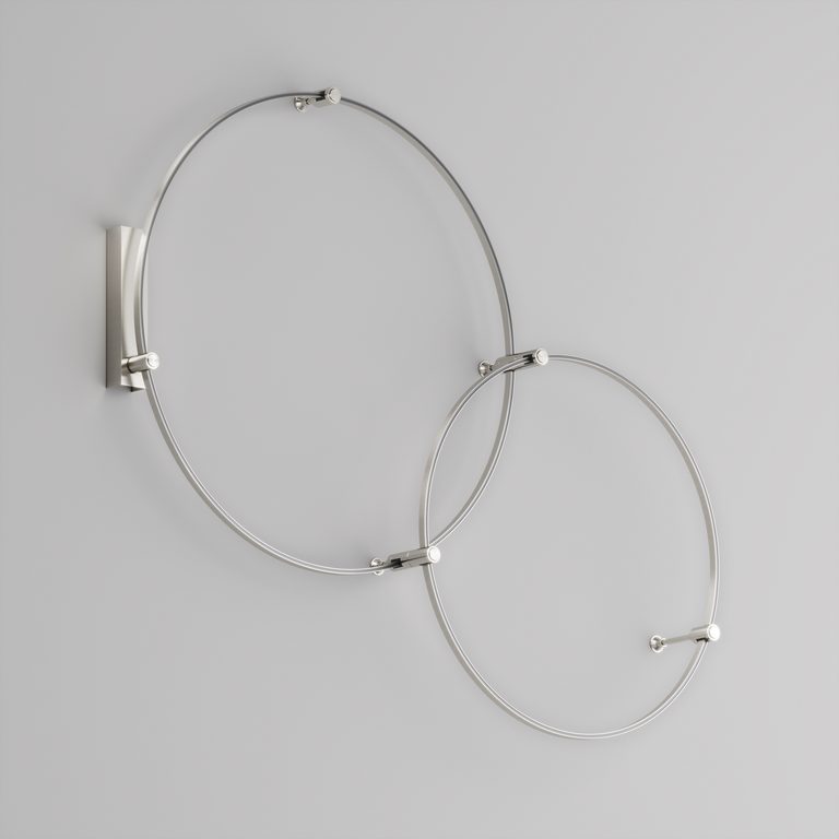 Фото TRX154-R-D650-PT - 6