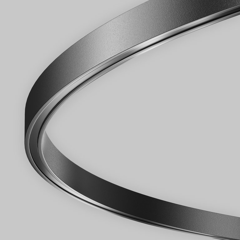 Фото TRX154-R-D800-B - 3