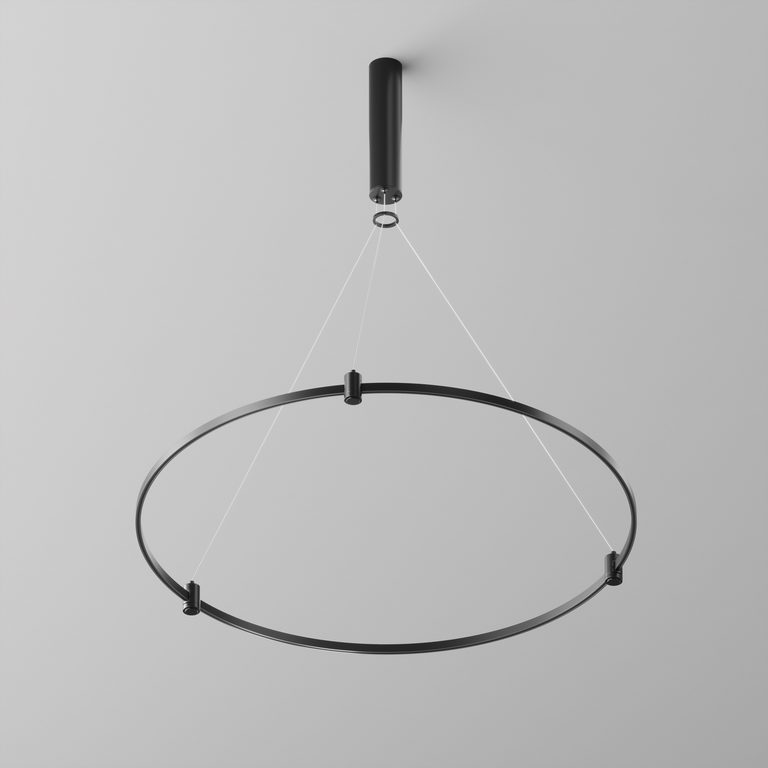 Фото TRX154-R-D800-B - 6