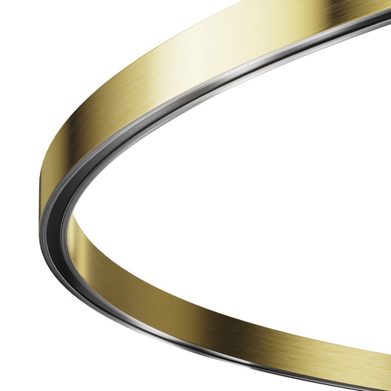 Фото TRX154-R-D800-BS - 1