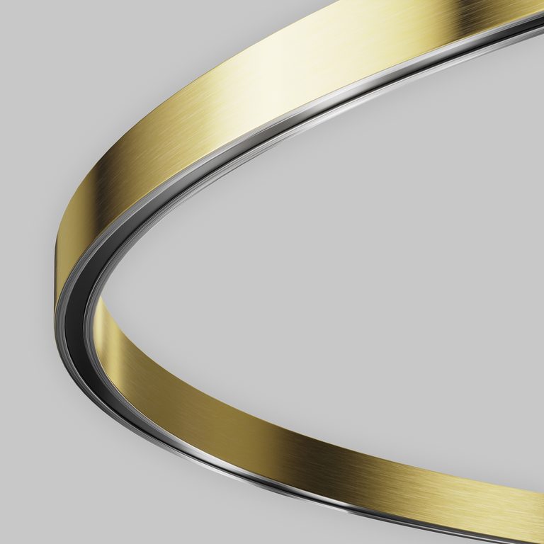 Фото TRX154-R-D800-BS - 3