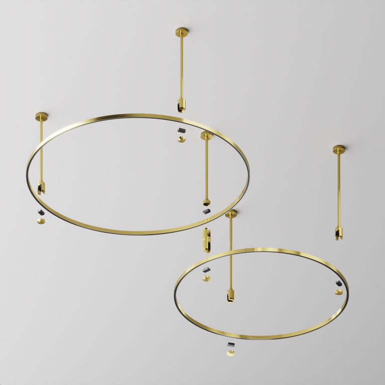 Фото TRX154-R-D800-BS - 5