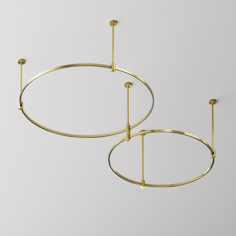 Фото TRX154-R-D800-BS - 6