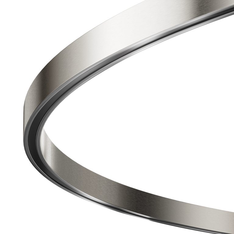 Фото TRX154-R-D800-PT - 1