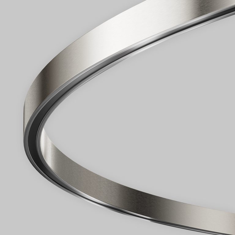 Фото TRX154-R-D800-PT - 3