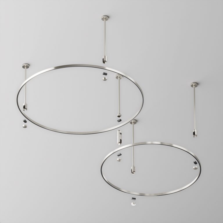 Фото TRX154-R-D800-PT - 5