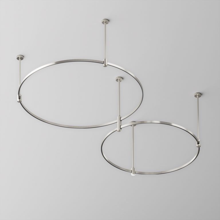 Фото TRX154-R-D800-PT - 6