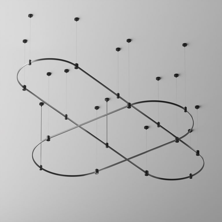 Фото TRX154-SR-D650-B - 6