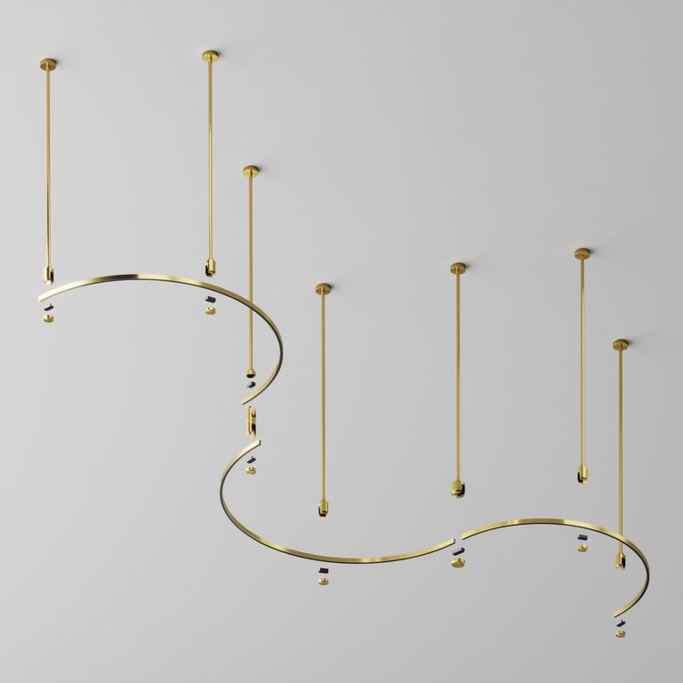 Фото TRX154-SR-D650-BS - 5