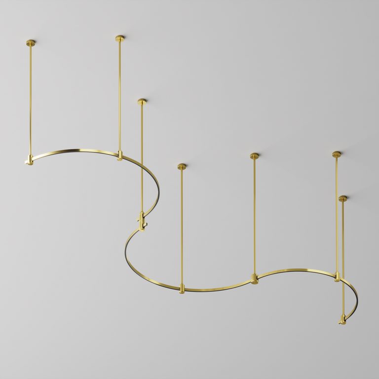 Фото TRX154-SR-D650-BS - 6