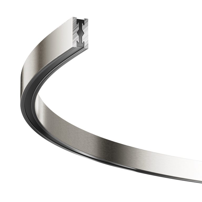 Фото TRX154-SR-D650-PT - 1