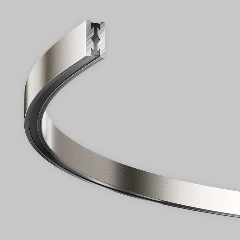 Фото TRX154-SR-D650-PT - 3