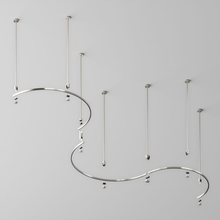 Фото TRX154-SR-D650-PT - 5