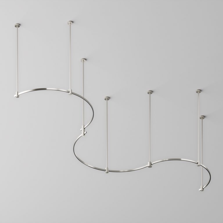 Фото TRX154-SR-D650-PT - 6