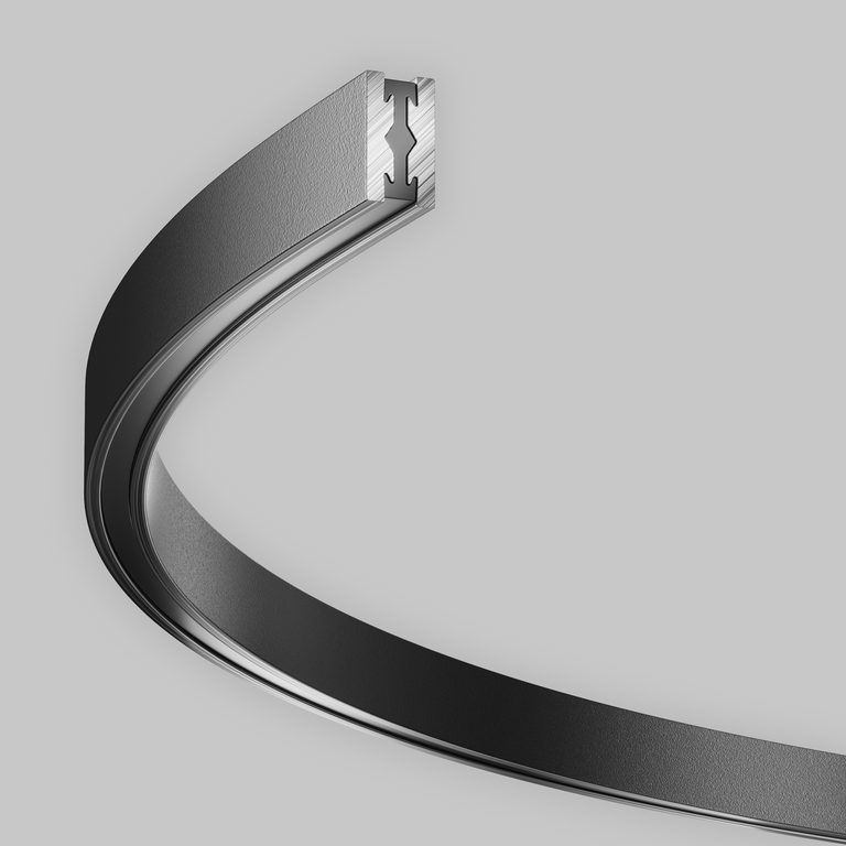 Фото TRX154-SR-D800-B - 3