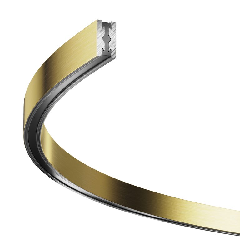 Фото TRX154-SR-D800-BS - 1