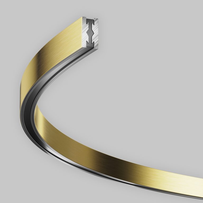 Фото TRX154-SR-D800-BS - 3