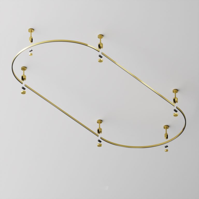 Фото TRX154-SR-D800-BS - 5