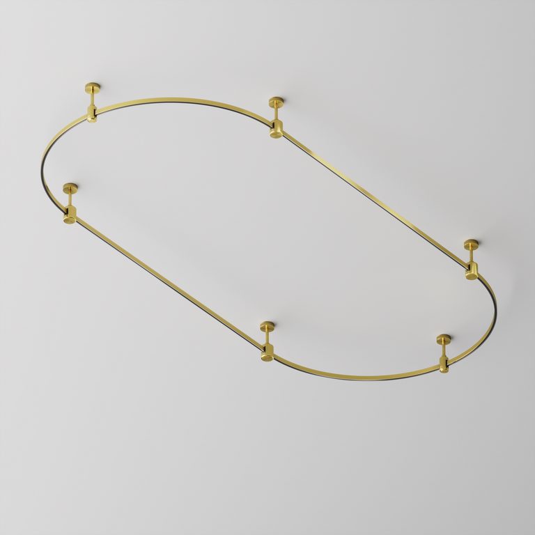 Фото TRX154-SR-D800-BS - 6