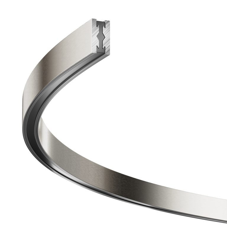 Фото TRX154-SR-D800-PT - 1