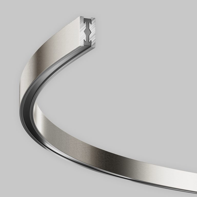 Фото TRX154-SR-D800-PT - 3