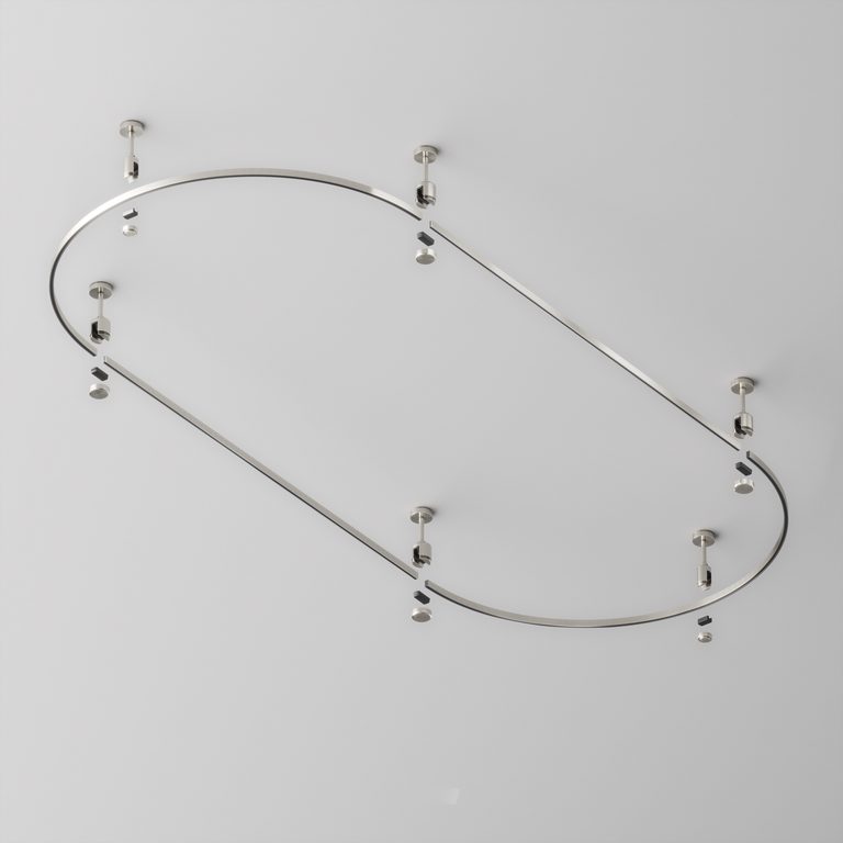 Фото TRX154-SR-D800-PT - 5