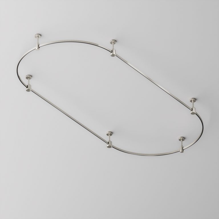 Фото TRX154-SR-D800-PT - 6