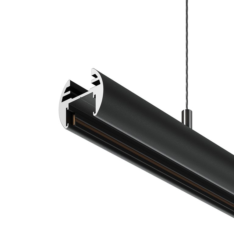 Фото TRX172-R-112B - 1